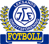 Leksands IF FK U
