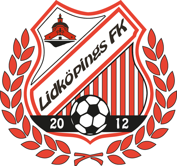 Lidköping FK
