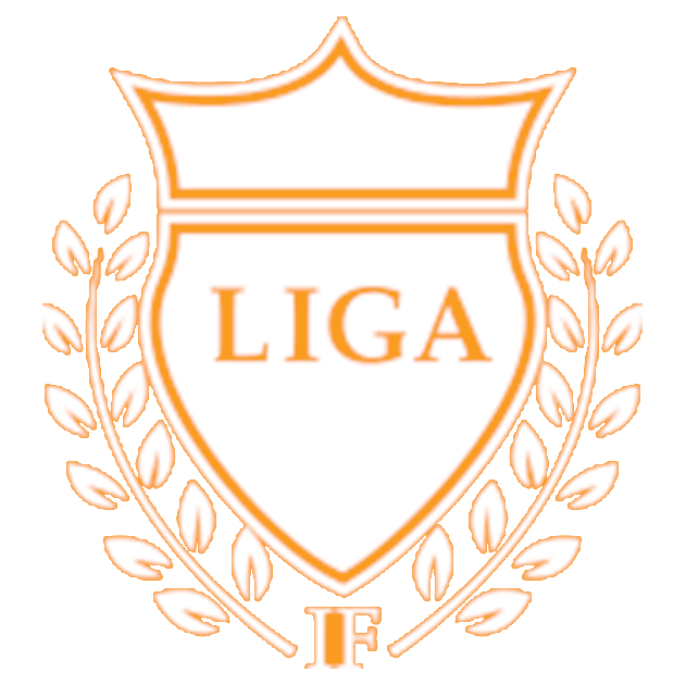 Liga 06