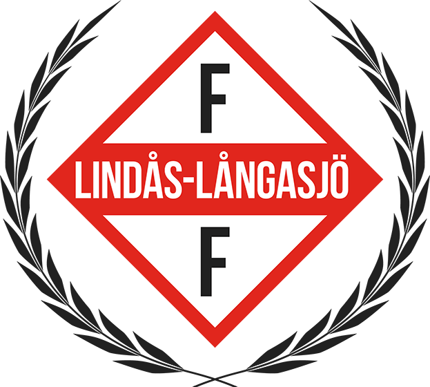 Lindås-Långasjö FF