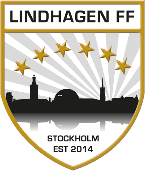 Lindhagen FF