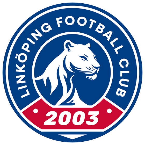 Linköpings FC