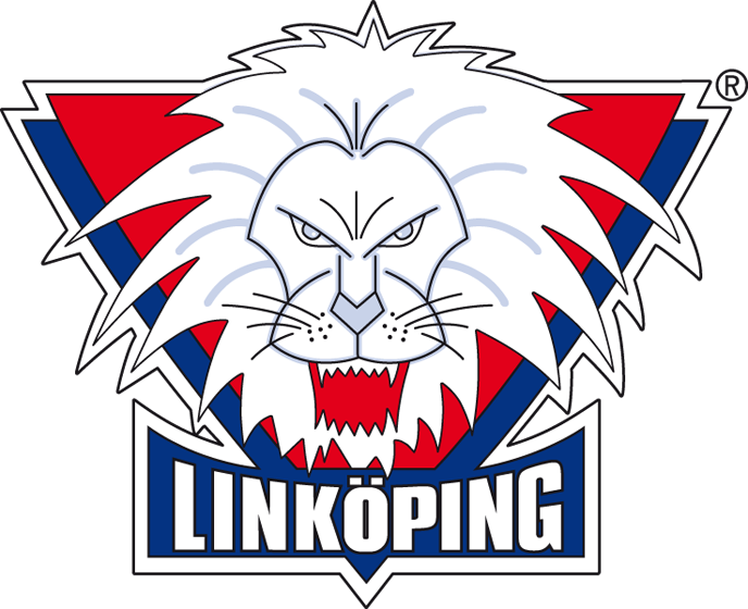 Linköpings FC/BK Kenty