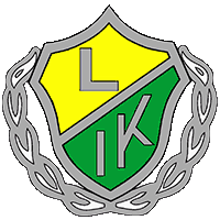 Listerby IK/Hoby GIF B (9)