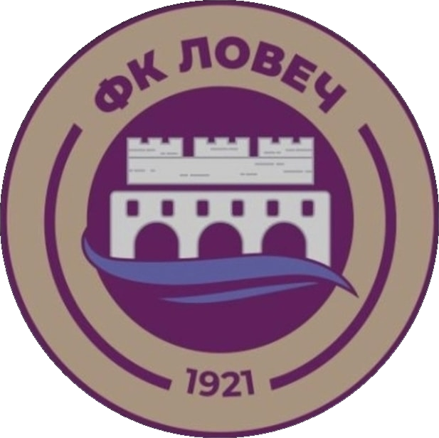 Litex Lovech