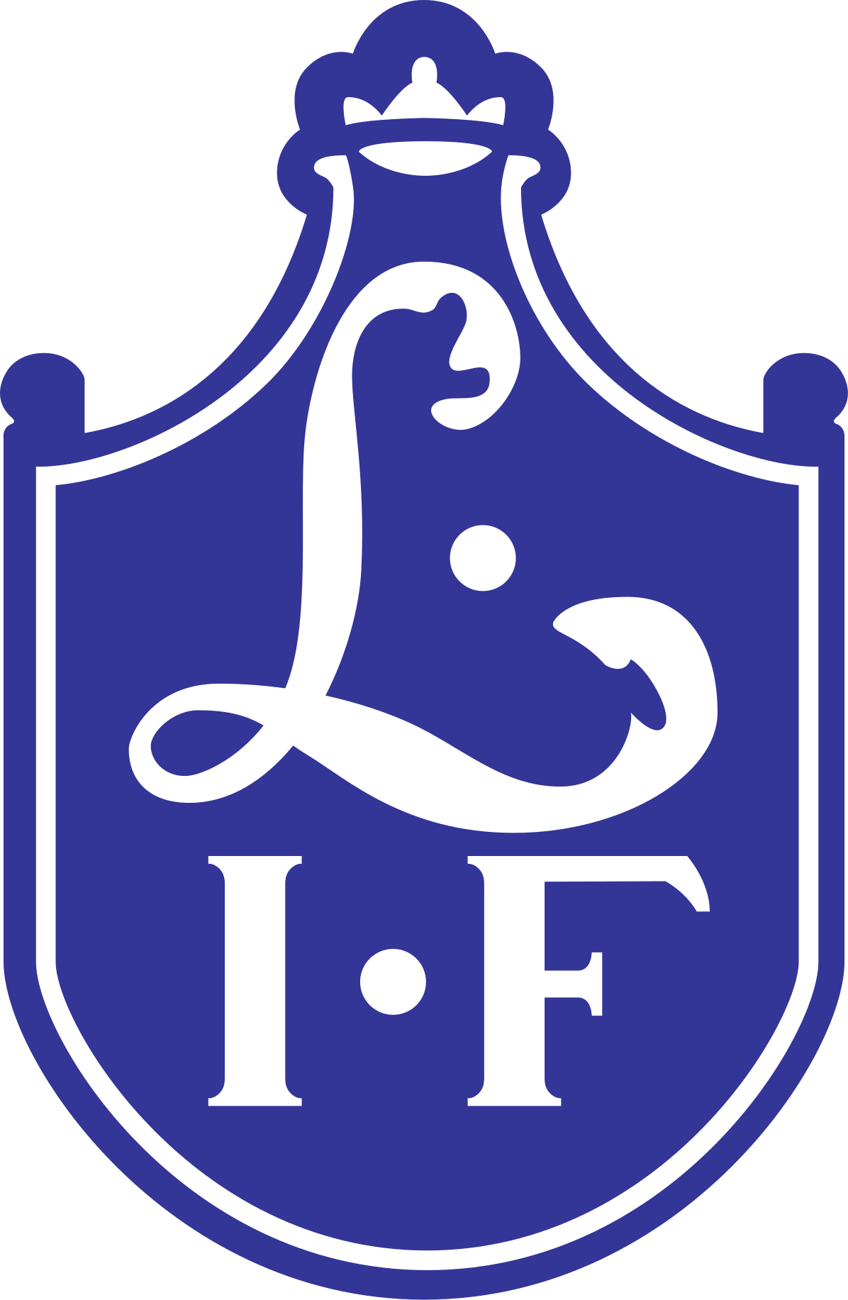 Ljungby IF B (9-m)
