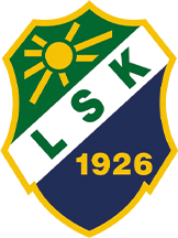 Ljungskile SK HF