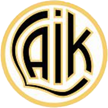 Ljusne AIK FF