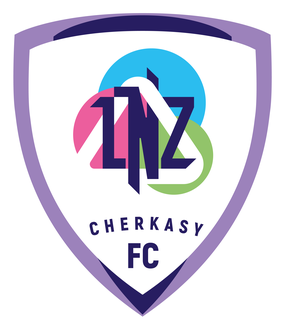 LNZ Cherkasy FC