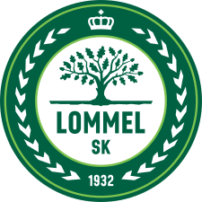 Lommel SK