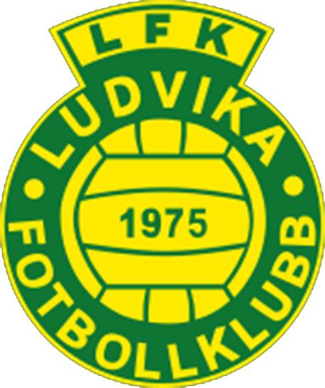Ludvika FK U