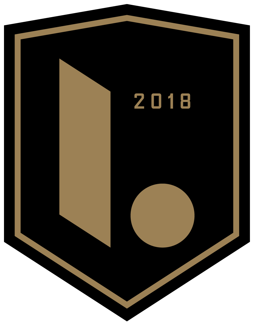 Luleå Fotboll DFF 2