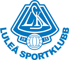 Luleå SK