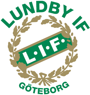 Lundby IF