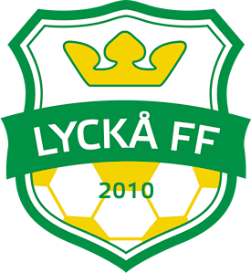 Lyckå FF (9)