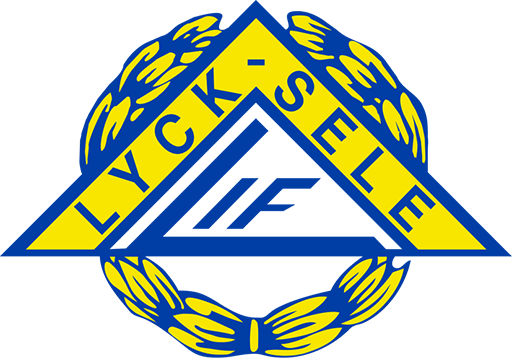 Lycksele IF