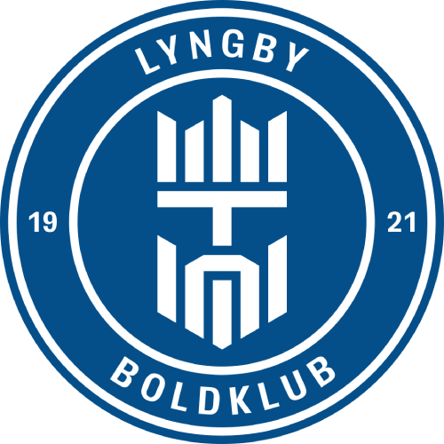 Lyngby