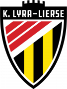 Lyra-Lierse Berlaar