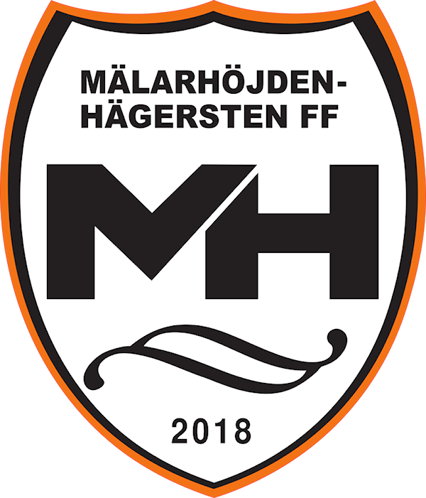 Mälarhöjden-Hägersten FF