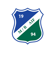 Mölltorp-Breviks AIF