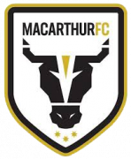 Macarthur FC