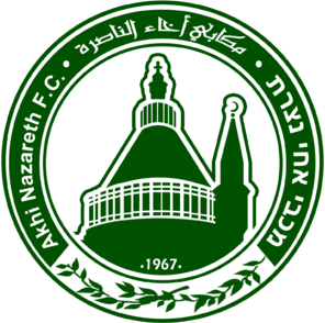 Maccabi Ahi Nazareth FC