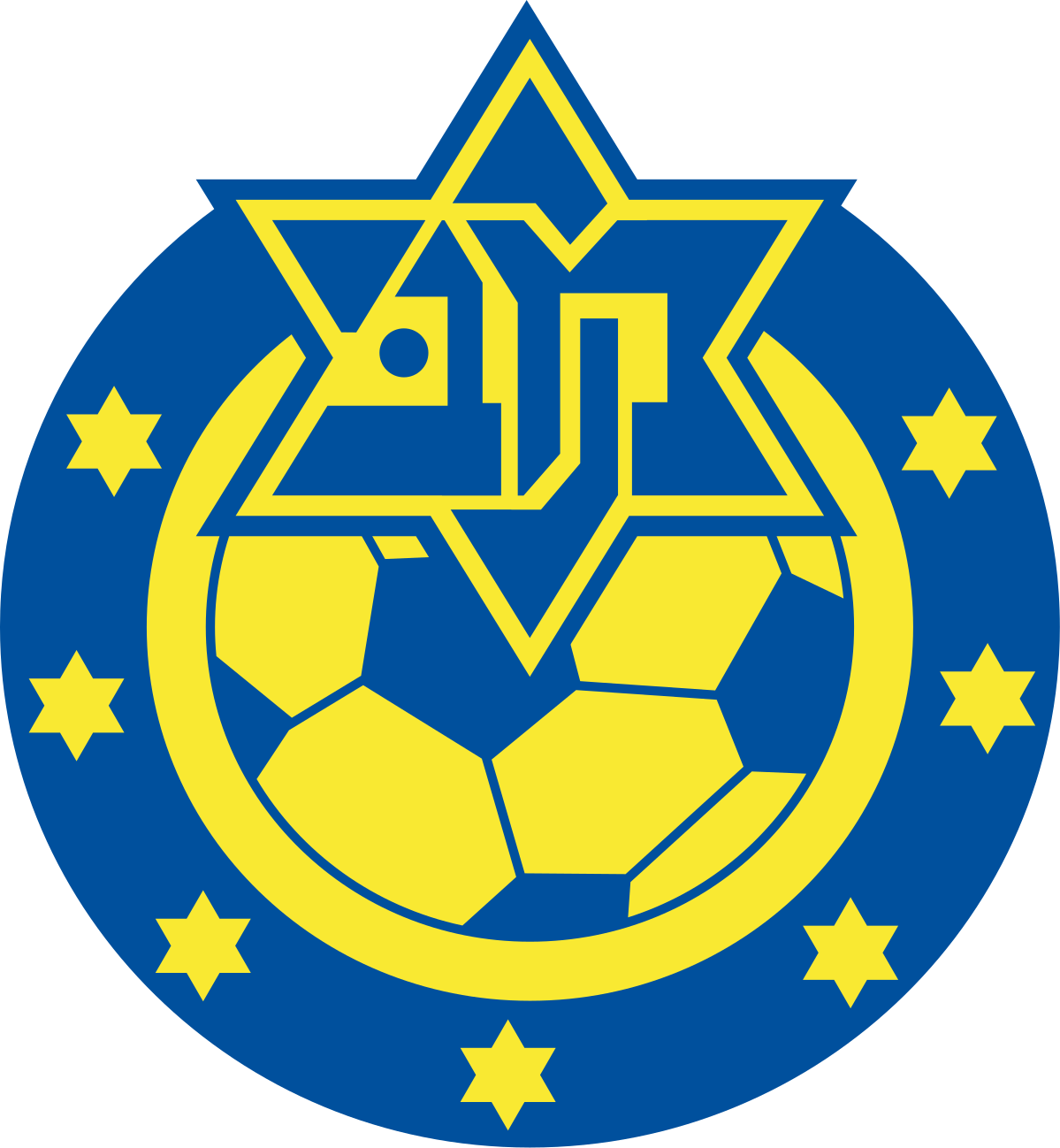 Maccabi Herzliya FC