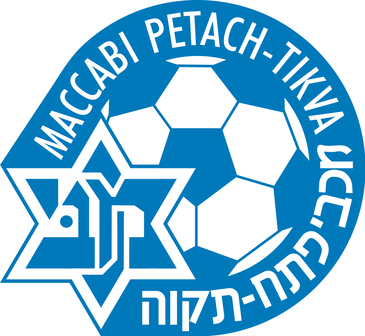 Maccabi Petah Tikva GC