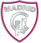 Madrid CCF