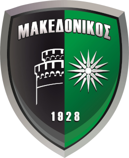 Makedonikos Neapolis FC