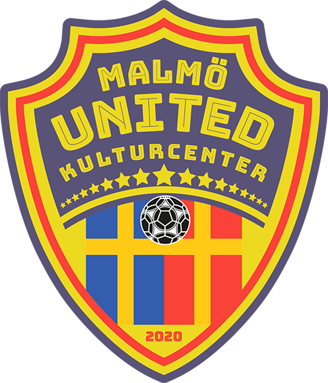 Malmö United KF