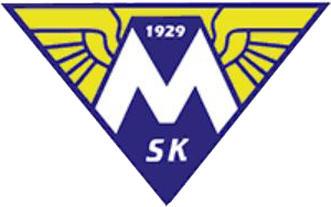 Mangskogs SK