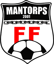 Mantorps FF