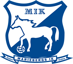 Mariebergs IK