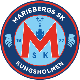 Mariebergs SK