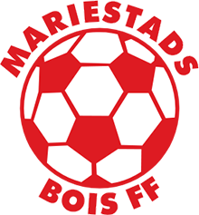 Mariestads BoIS FF