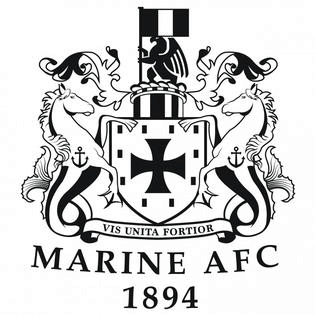 Marine