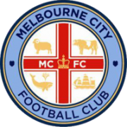 Melbourne City FC