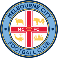 Melbourne City FC