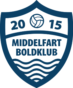 Middelfart BK