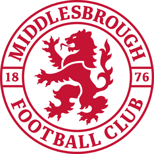 Middlesbrough FC