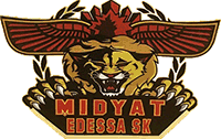 Midyat Edessa SK