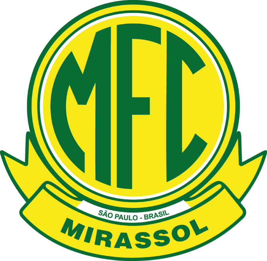 Mirassol FC SP