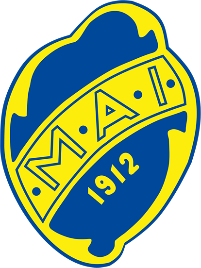 Mjölby AI FF B
