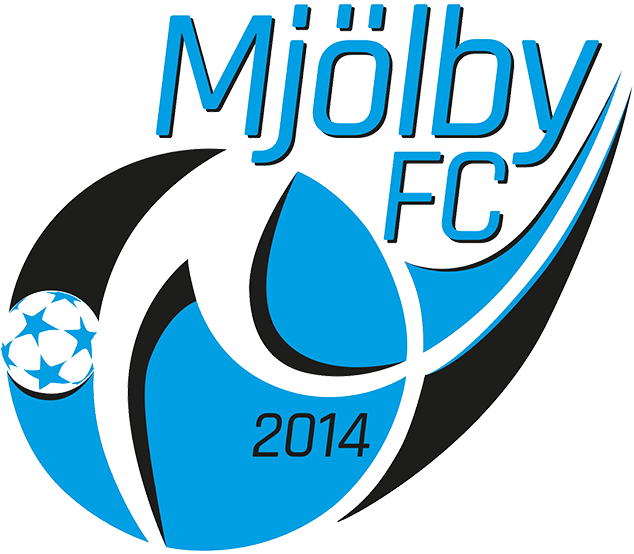 Mjölby FC
