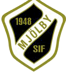 Mjölby Södra IF/Mjölby Turabdin FC