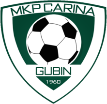 Mkp Carina Gubin