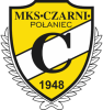 MKS Czarni Polaniec