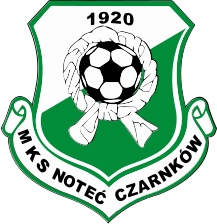 MKS Notec Czarnkow
