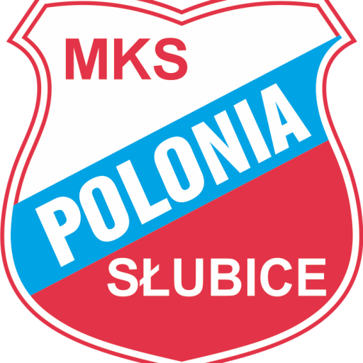 MKS Polonia S&#322;ubice